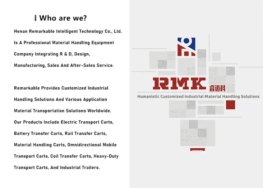 steel transfer cart steel transfer cart